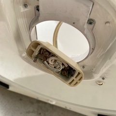 照明　和風の画像