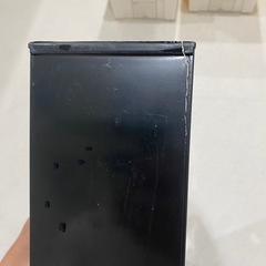 １３点セット　収納ケースの画像