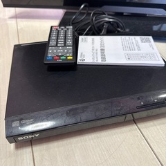 テレビあげますの画像