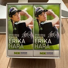 ゴルフボールの画像