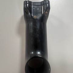 自転車　　ハンドルの画像