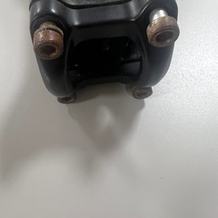 自転車　　ハンドルの画像