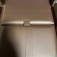 簡易トイレの画像