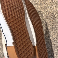 VANS 22.5　の画像