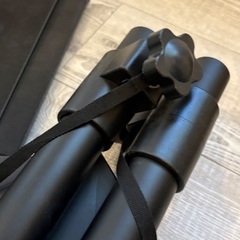 スピーカースタンドの画像