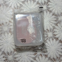 新品✨ファンデーションケースの画像