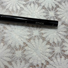 エトヴォス　　アイブロウの画像
