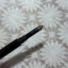 エトヴォス　　アイブロウの画像