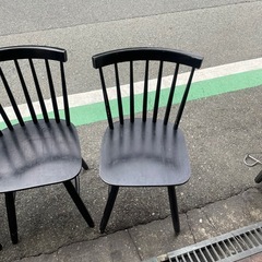 無料ですの画像