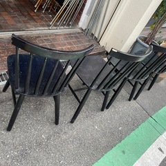 無料ですの画像