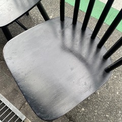 無料ですの画像