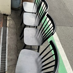 無料ですの画像