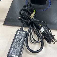 ASUS VG245HEY-J 24型　フルHDゲーミングディスプレイの画像