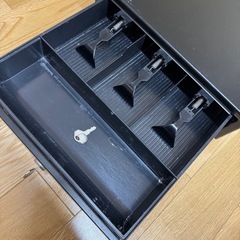 0円　無料　レジキャッシュフロアの画像