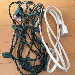 クリスマスツリー12／30までの画像