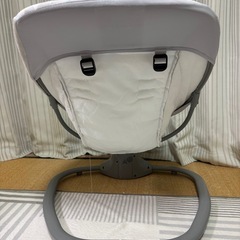 ベビー　クレードルの画像