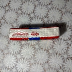 ティッシュの画像