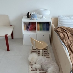 マッシュルームランプ ライト リプロダクト品の画像