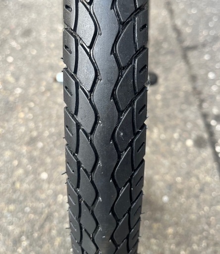 2024年購入　YAMAHA パスシティーc 電動自転車　管071226