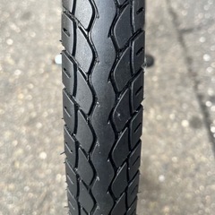 2024年購入　YAMAHA パスシティーc 電動自転車　管071226の画像