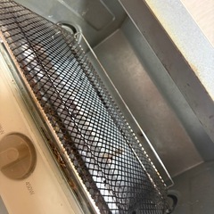 トースターの画像
