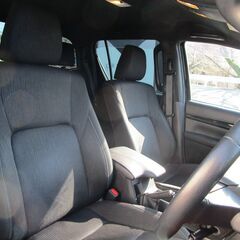 フルカスタムハイラック！！最安値に挑戦！お早めに！期間限定掲載！の画像