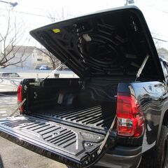 フルカスタムハイラック！！最安値に挑戦！お早めに！期間限定掲載！の画像