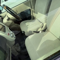 オッテイ5速抹消済みの画像