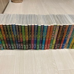 おーい！とんぼ　1〜50巻　セットの画像