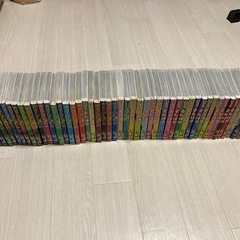 おーい！とんぼ　1〜50巻　セットの画像