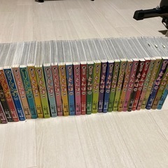 おーい！とんぼ　1〜50巻　セットの画像