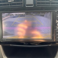 ♪25年ムーヴカスタム♪車検3月まで！の画像