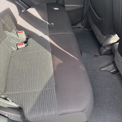 ♪25年ムーヴカスタム♪車検3月まで！の画像