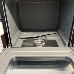 VIBMI 食器洗い乾燥機の画像