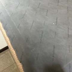 okamuraイス　　4個の画像