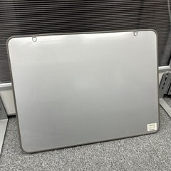 行動予定表　ホワイトボード　オフィス　マグネット可の画像