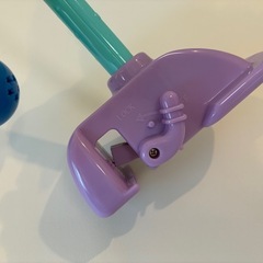 ベビー　おもちゃ　の画像