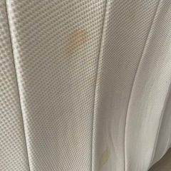 本日限定‼️セミダブルマットレスの画像