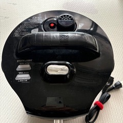 クッキングプロ　V2の画像