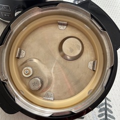 クッキングプロ　V2の画像