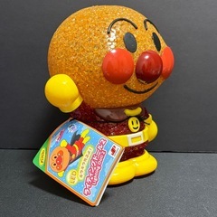 アンパンマン  ライティングドール2の画像