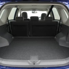 【🚗自社ローン最大手オトロン刈谷店1/6グランドオープン🚗】の画像