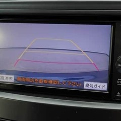 【🚗自社ローン最大手オトロン刈谷店1/6グランドオープン🚗】の画像