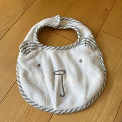 未使用★スタイ3枚セット の画像