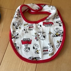 未使用★スタイ3枚セット の画像