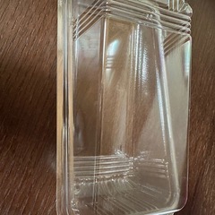 プラスチックの画像