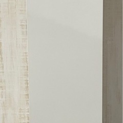 J686⭐️ニトリ　レンジボードの画像