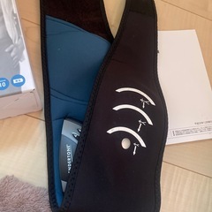 スレンダートーン　フィット➕の画像