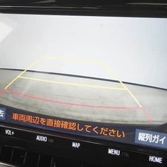 【🚗自社ローン最大手オトロン刈谷店1/6グランドオープン🚗】の画像