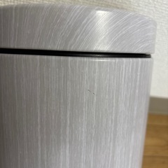 ゴミ箱の画像